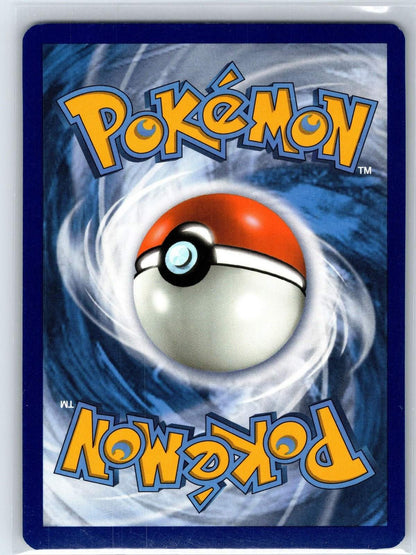 Volcarona 17/98 Ancient Origins Pokemon NM - Mastercoins