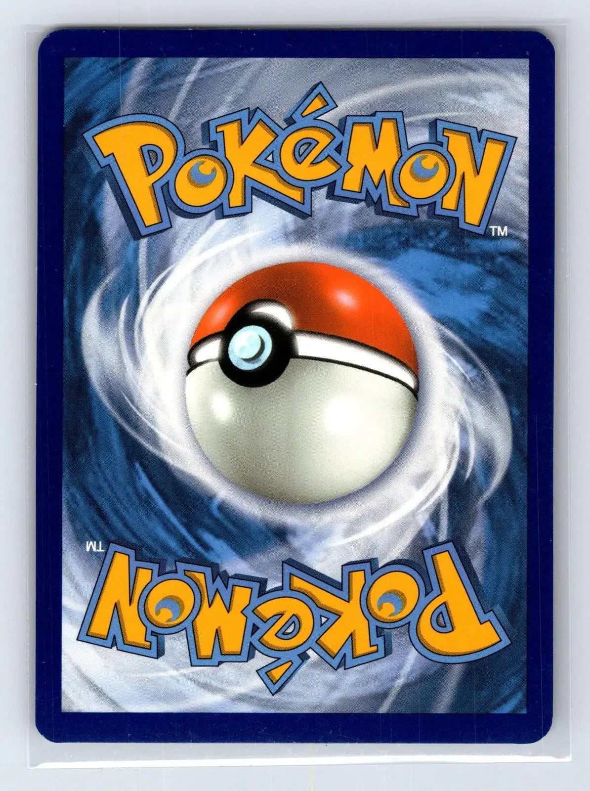 Volcarona 17/98 Ancient Origins Pokemon NM - Mastercoins