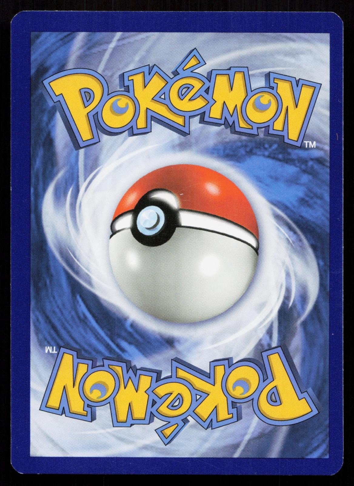 VOLCARONA 18/98 ANCIENT ORIGINS NM - Mastercoins