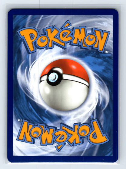 Voltorb 010/034 Classic Collection CLC Pokemon Near Mint - Mastercoins
