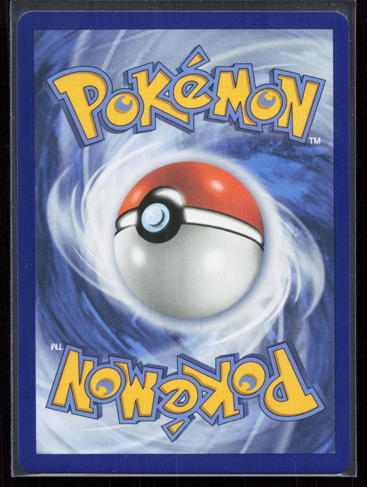 VOLTORB EX 058/217 ASCENDED HEROES NM - Mastercoins