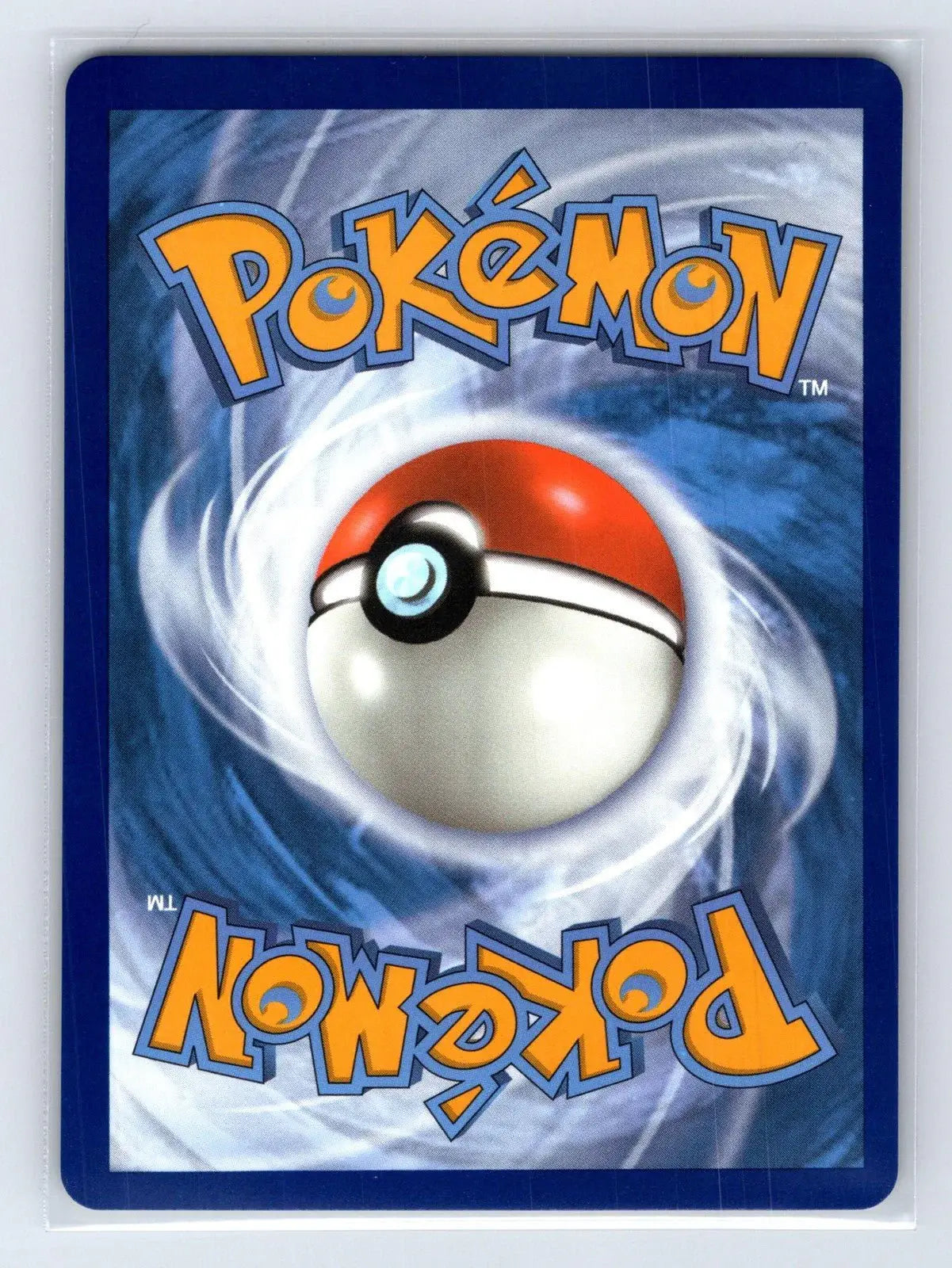 Voltorb SV13/SV94 Hidden Fates Shiny Vault Pokemon NM - Mastercoins