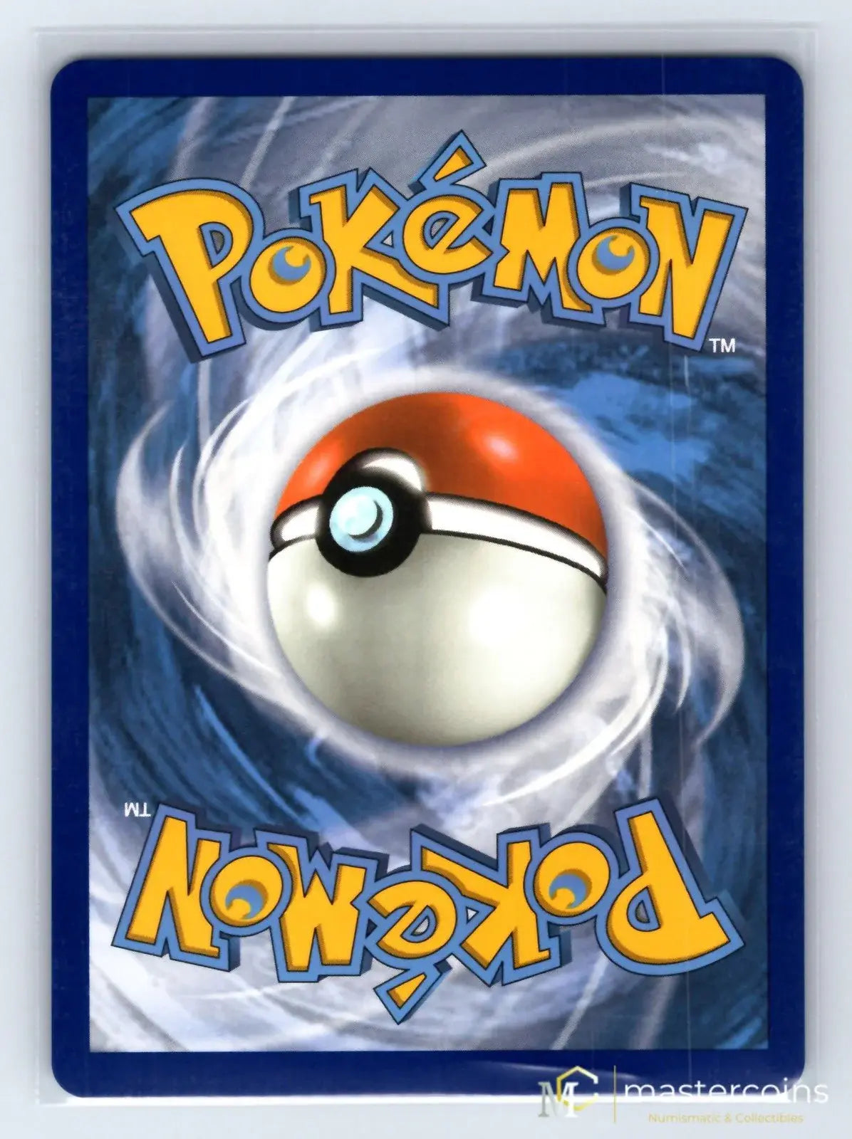 Wailord V 013/073 Champion's Path Pokemon NM - Mastercoins