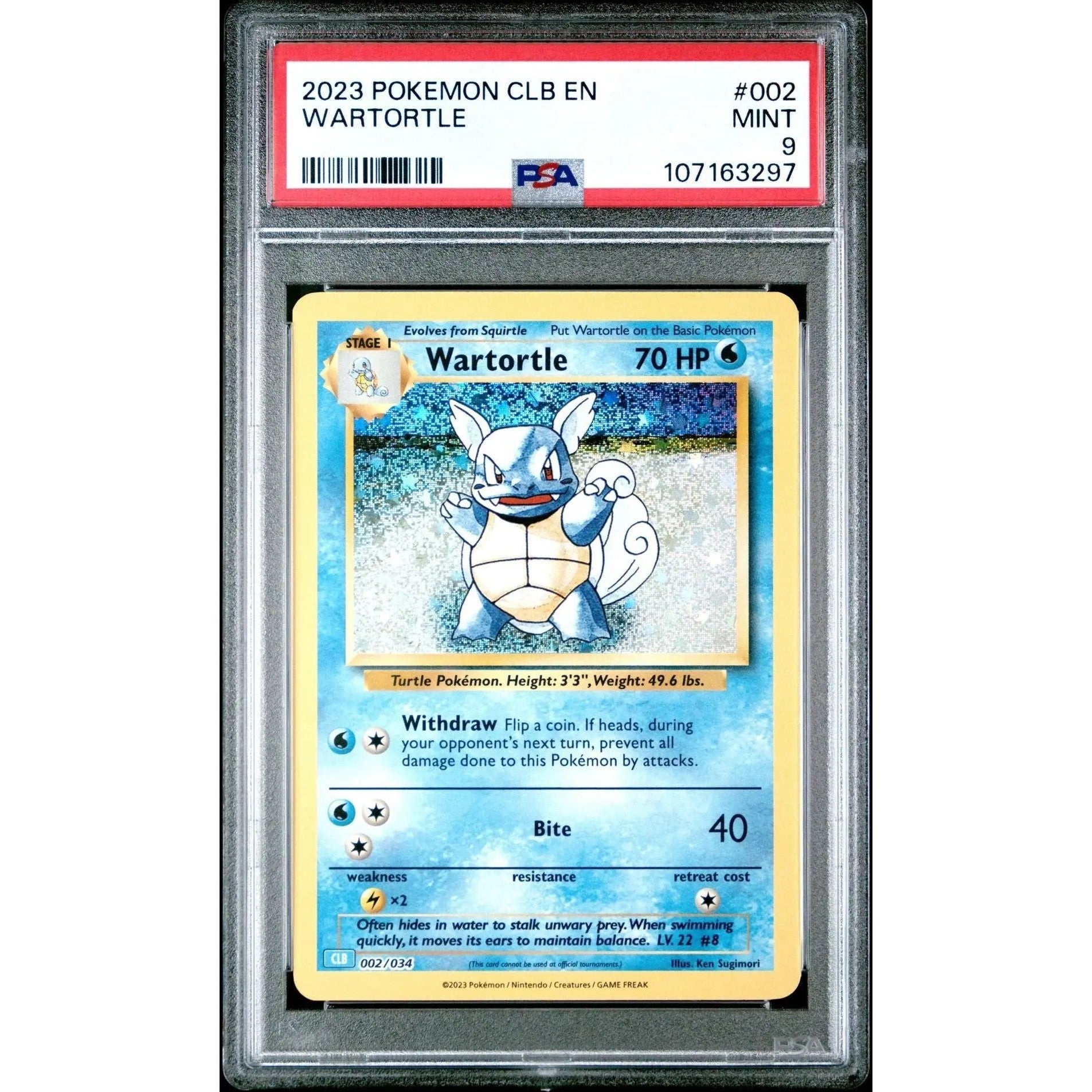 クラシック カメックス PSA9 PSA9カメックス 【公式通販】