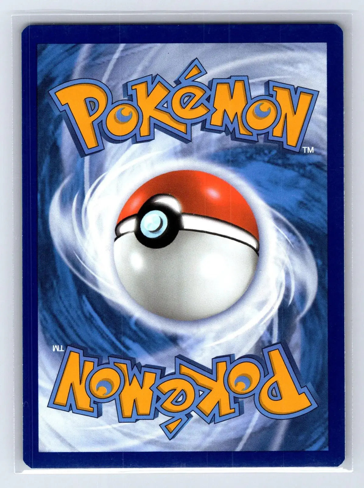 Water Energy 111/111 Neo Genesis Pokemon NM - Mastercoins