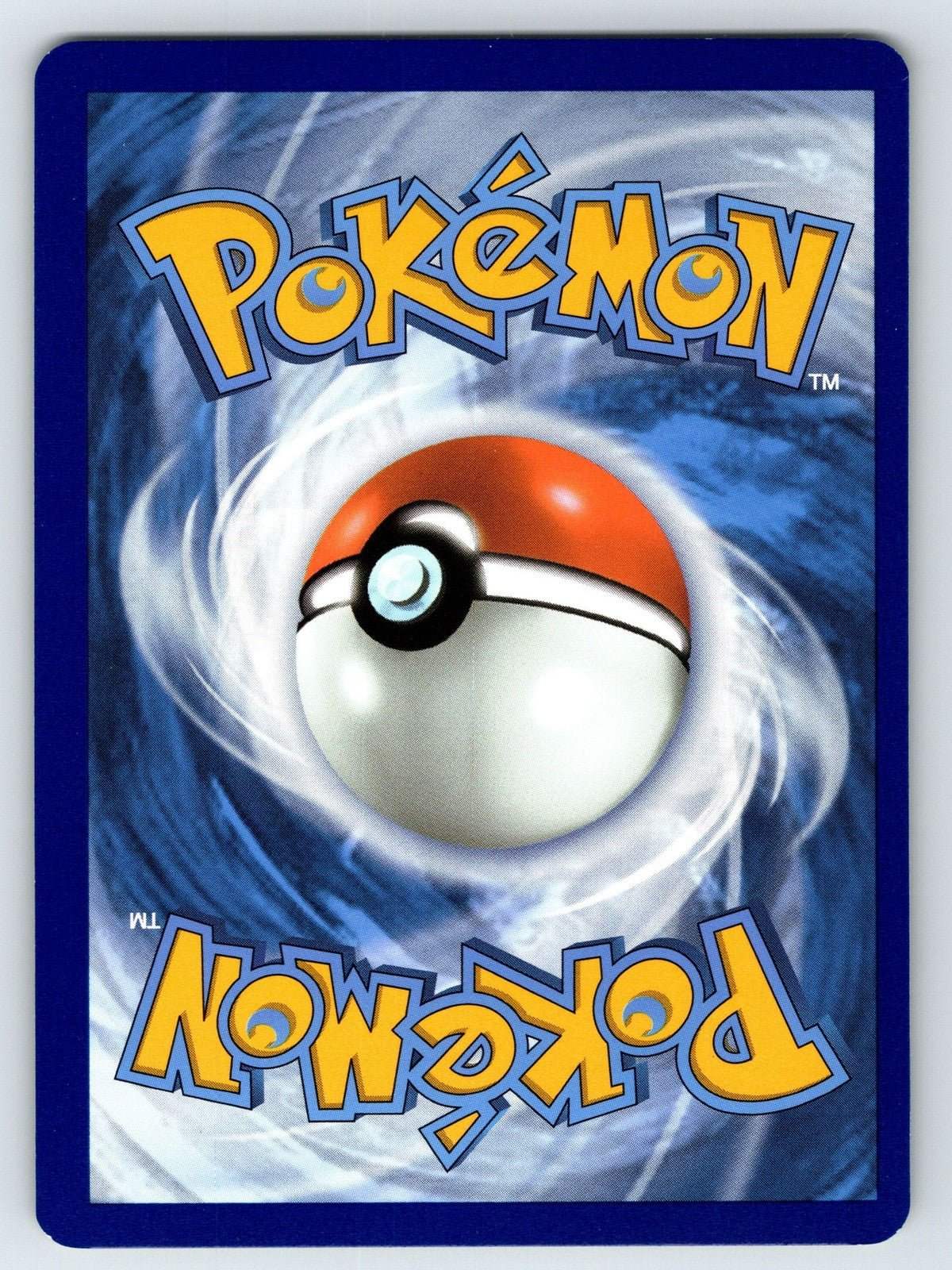 Weavile SWSH246 SWSH Black Star Pokemon NM - Mastercoins