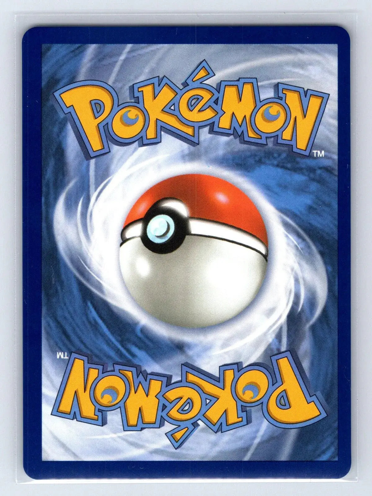 Wigglytuff 105/094 Phantasmal Flames Pokemon NM - Mastercoins