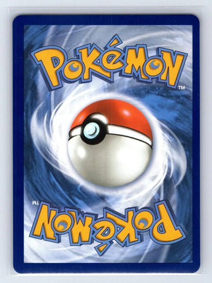 Wigglytuff 105/094 Phantasmal Flames Pokemon NM - Mastercoins