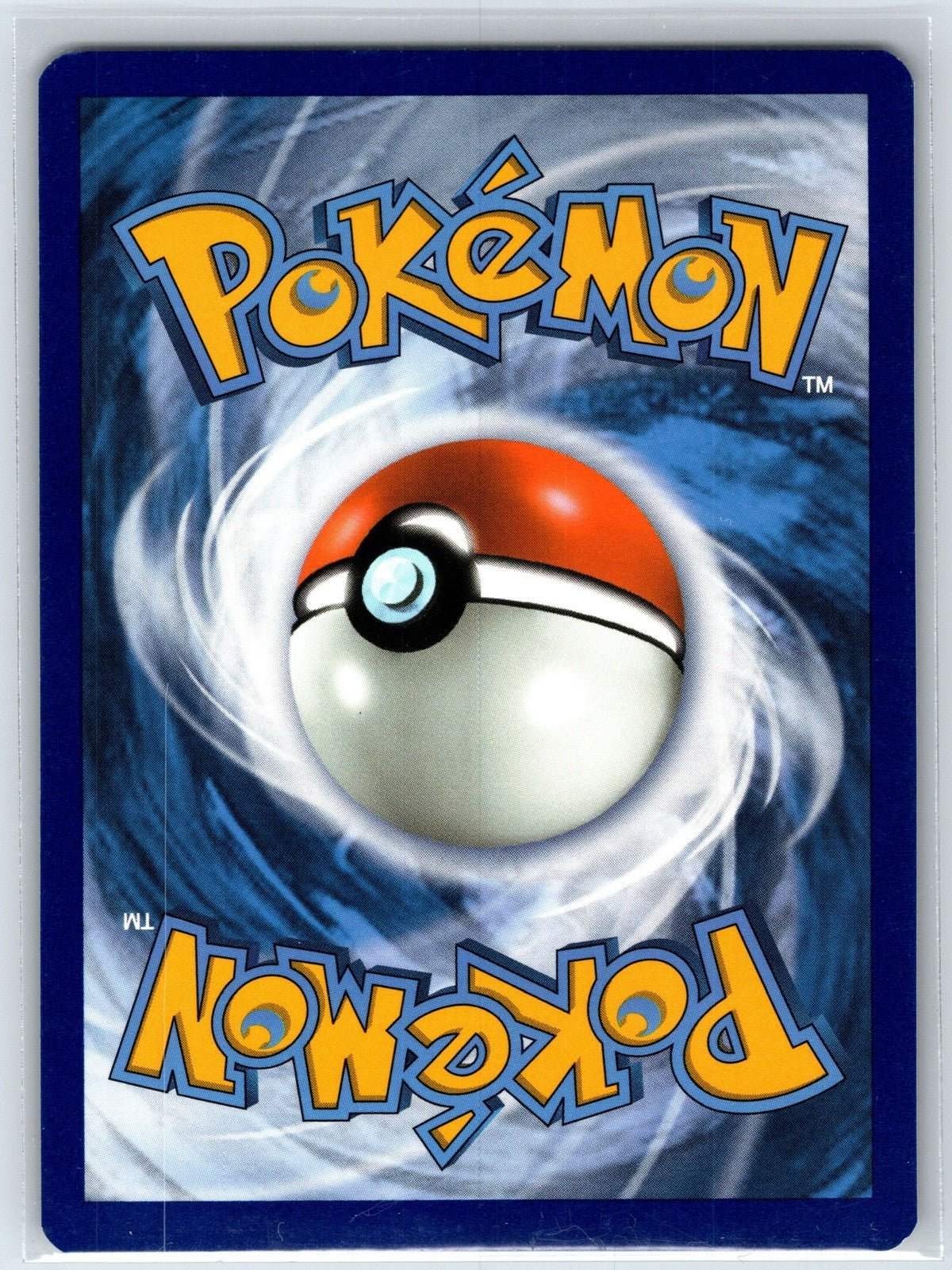 Wooper 38/98 Reverse Holo Ancient Origins Pokemon NM - Mastercoins