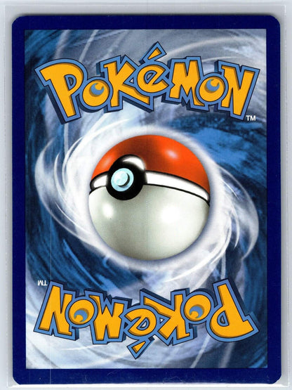 Wooper 38/98 Reverse Holo Ancient Origins Pokemon NM - Mastercoins