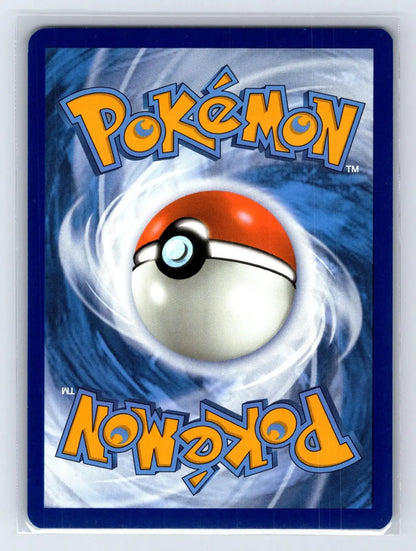 Wugtrio ex 190/162 Temporal Forces Pokemon NM - Mastercoins