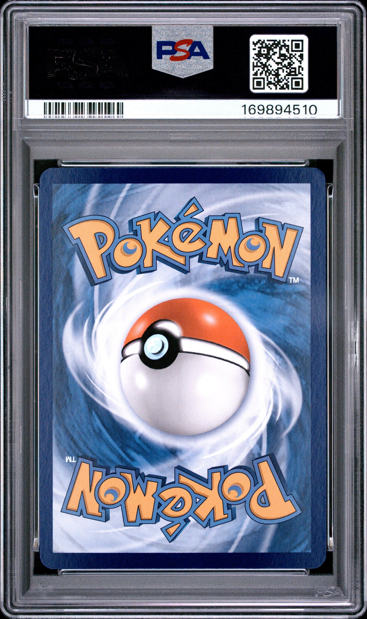 🎰👀 LEAFEON 15 SIMPLIFIED CHINESE CBB2 C-GEM PACK VOL 2 PSA 10 CHINESE Mastercoins
