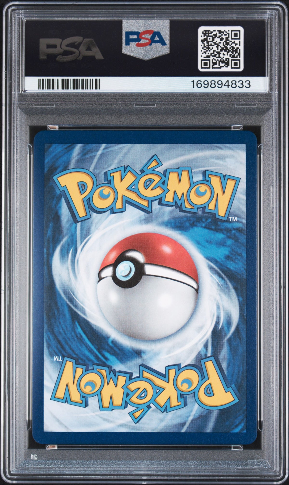 🎰👀 MEW EX HOLO 88 CELEBRATIONS CLASSIC COLLECTION PSA 10 Mastercoins