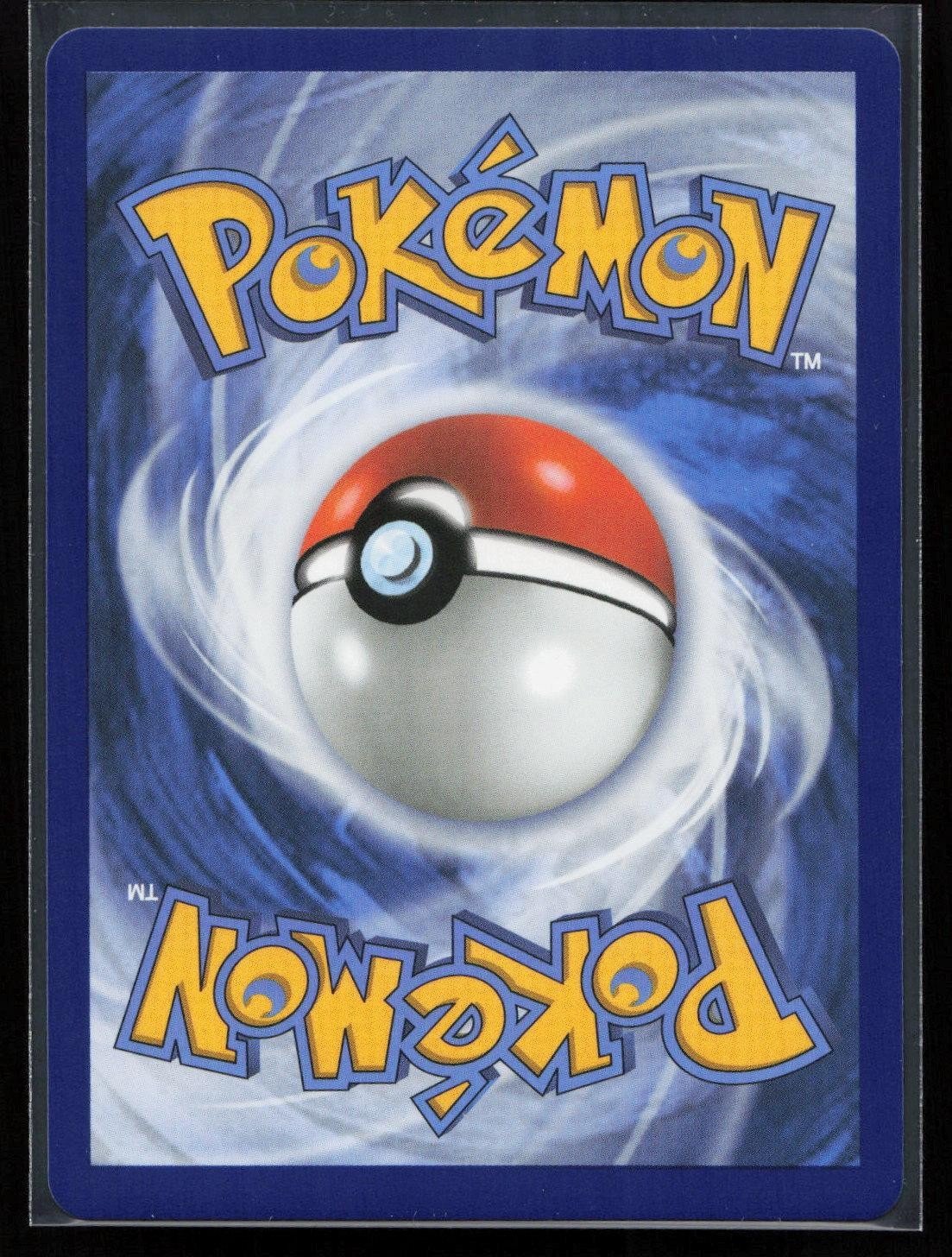Zapdos 133/128 ME: 30th Celebration Illustration Rare NM - Mastercoins