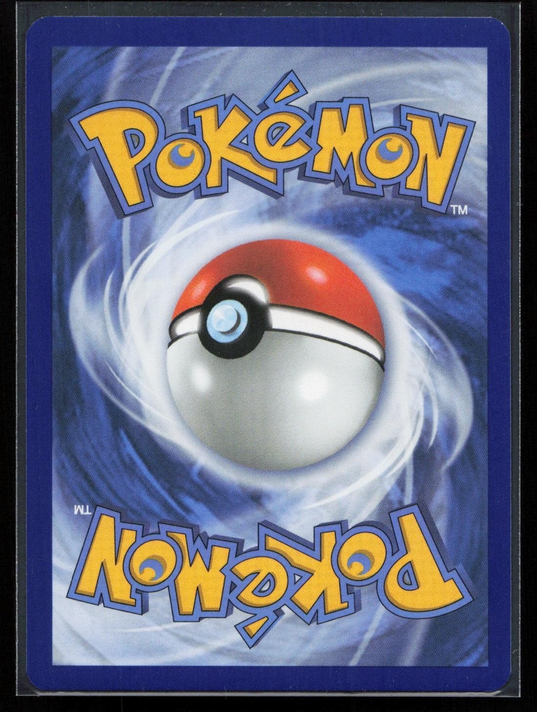 Zapdos (30th Celebration) 098 ME: Mega Evolution Promo Promo NM - Mastercoins
