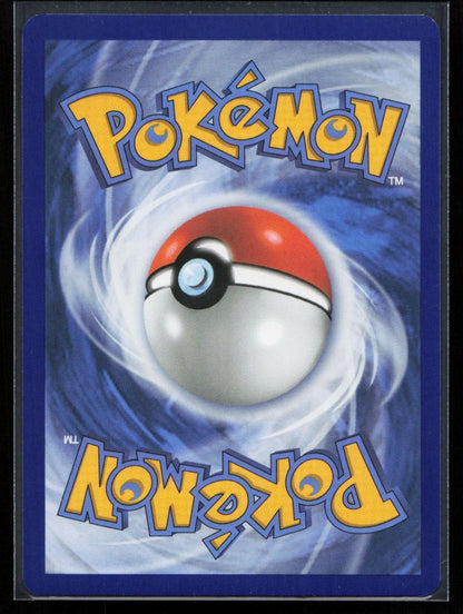 Zapdos (30th Celebration) 098 ME: Mega Evolution Promo Promo NM - Mastercoins