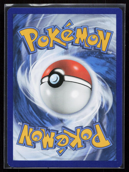 ZEKROM 010/025 CELEBRATIONS NM - Mastercoins