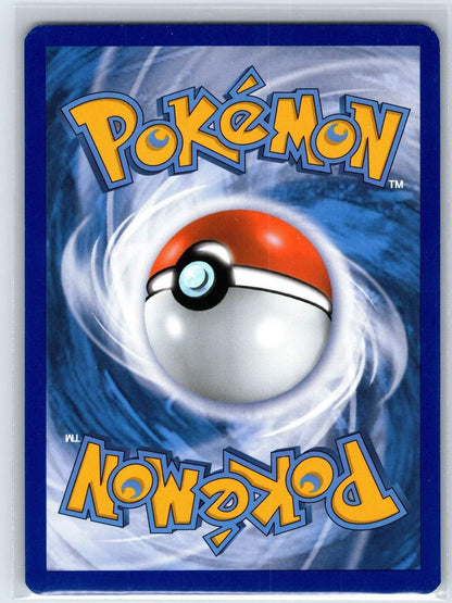 Zubat 30/83 Reverse Holo Generations Pokemon NM - Mastercoins